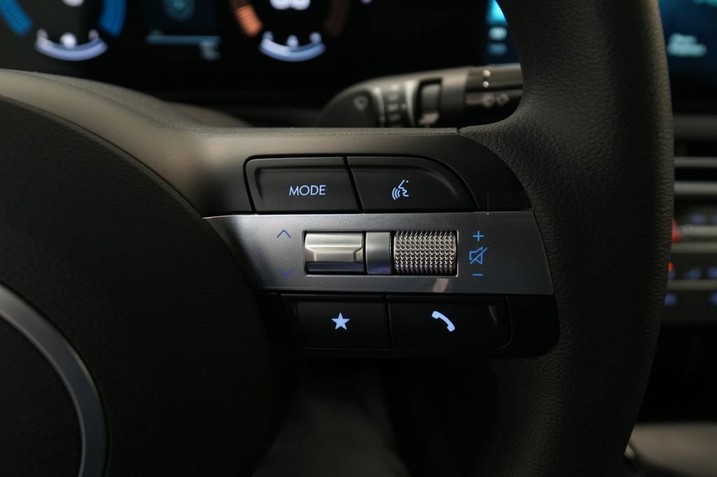 New 2026 Hyundai Santa Cruz SE AWD/4WD image 34