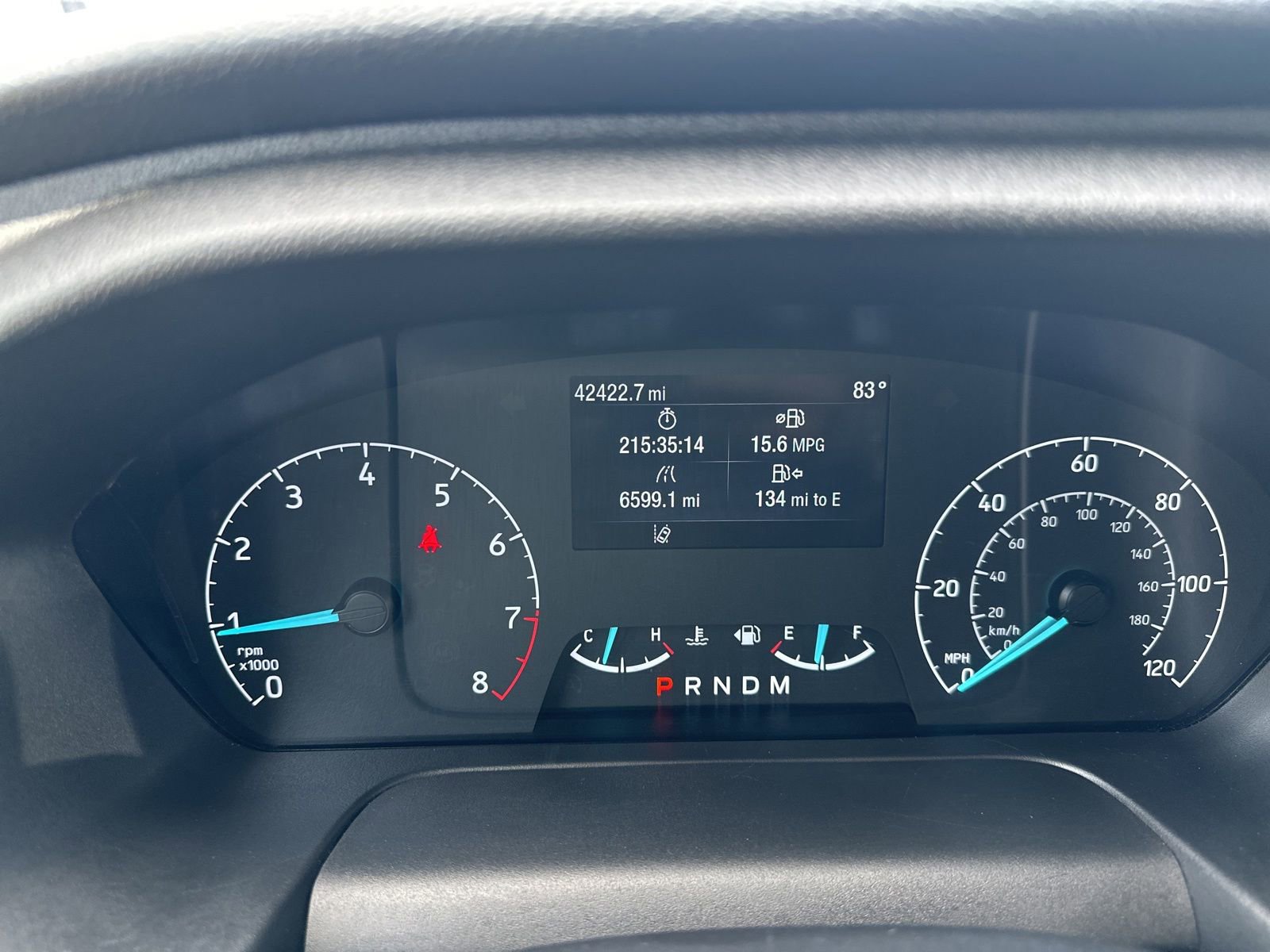 Used 2023 Ford Transit 350 XLT RWD image 45