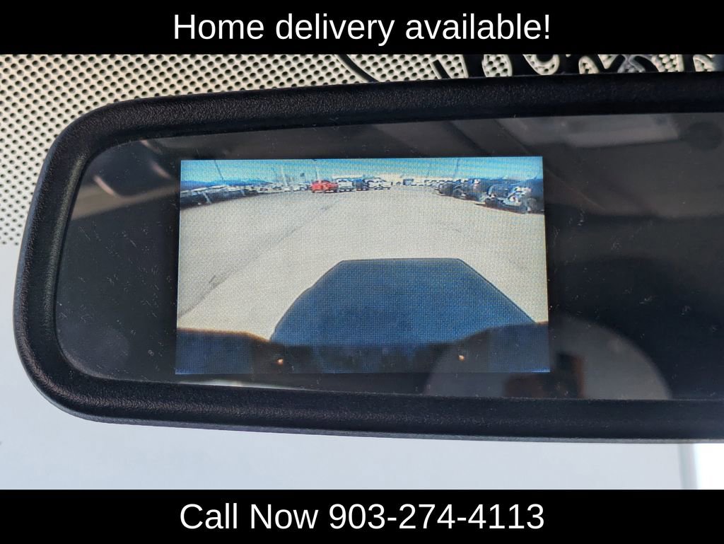 Used 2013 Ford F150 XLT w/ Luxury Equipment Group image 18