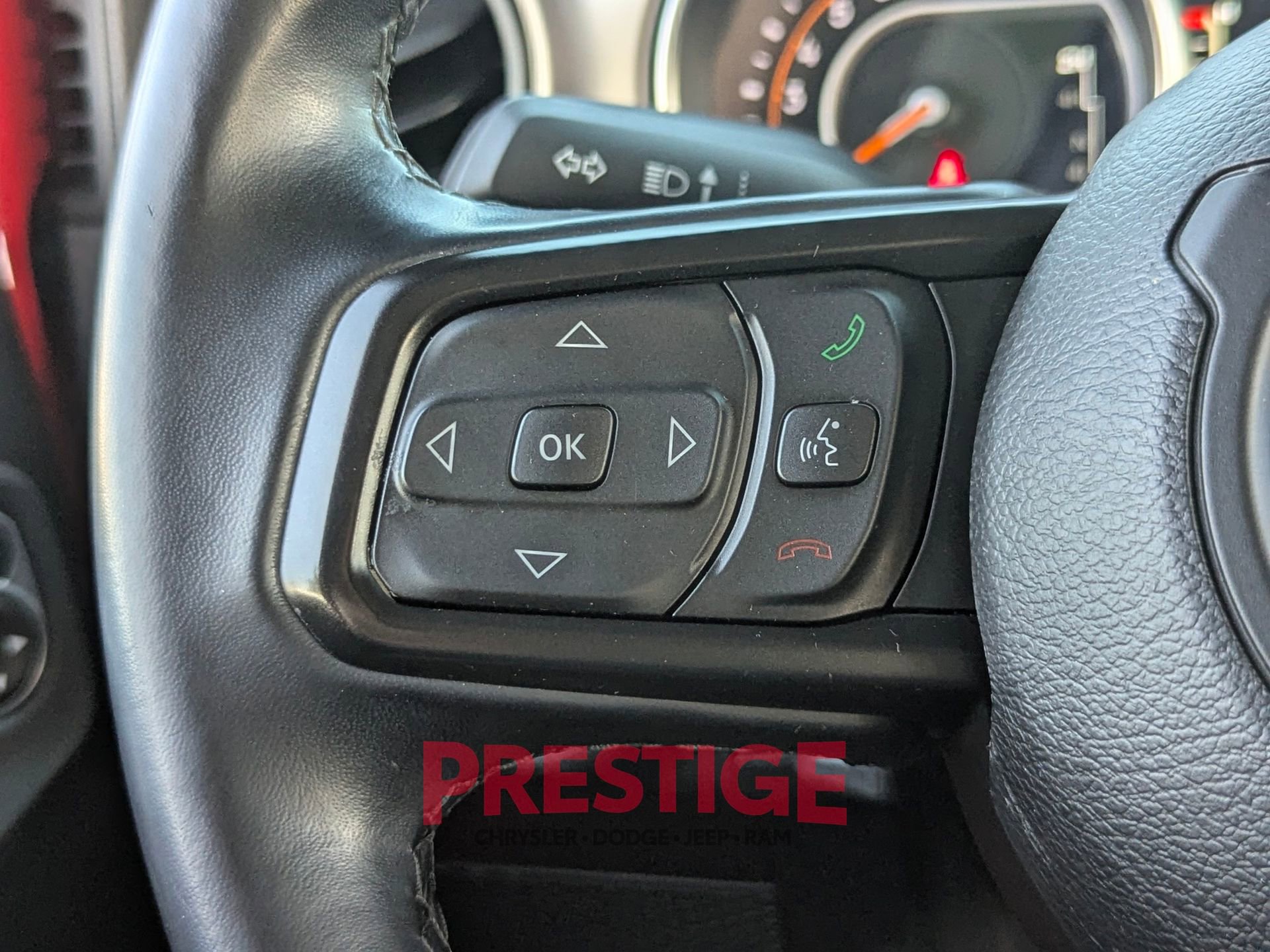 Used 2021 Jeep Gladiator Willys image 19