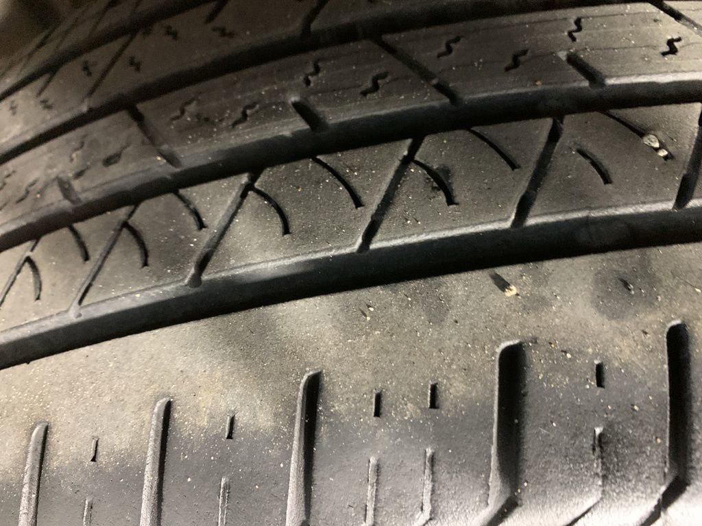 Used 2023 Chevrolet Blazer LT image 39