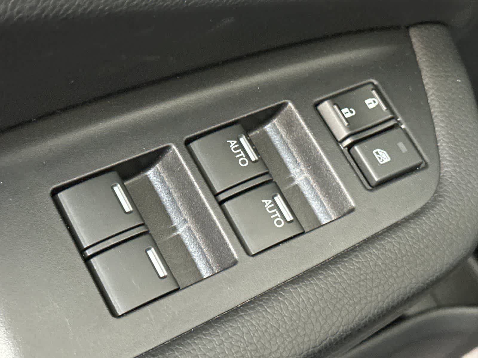 Used 2026 Honda Ridgeline RTL image 14
