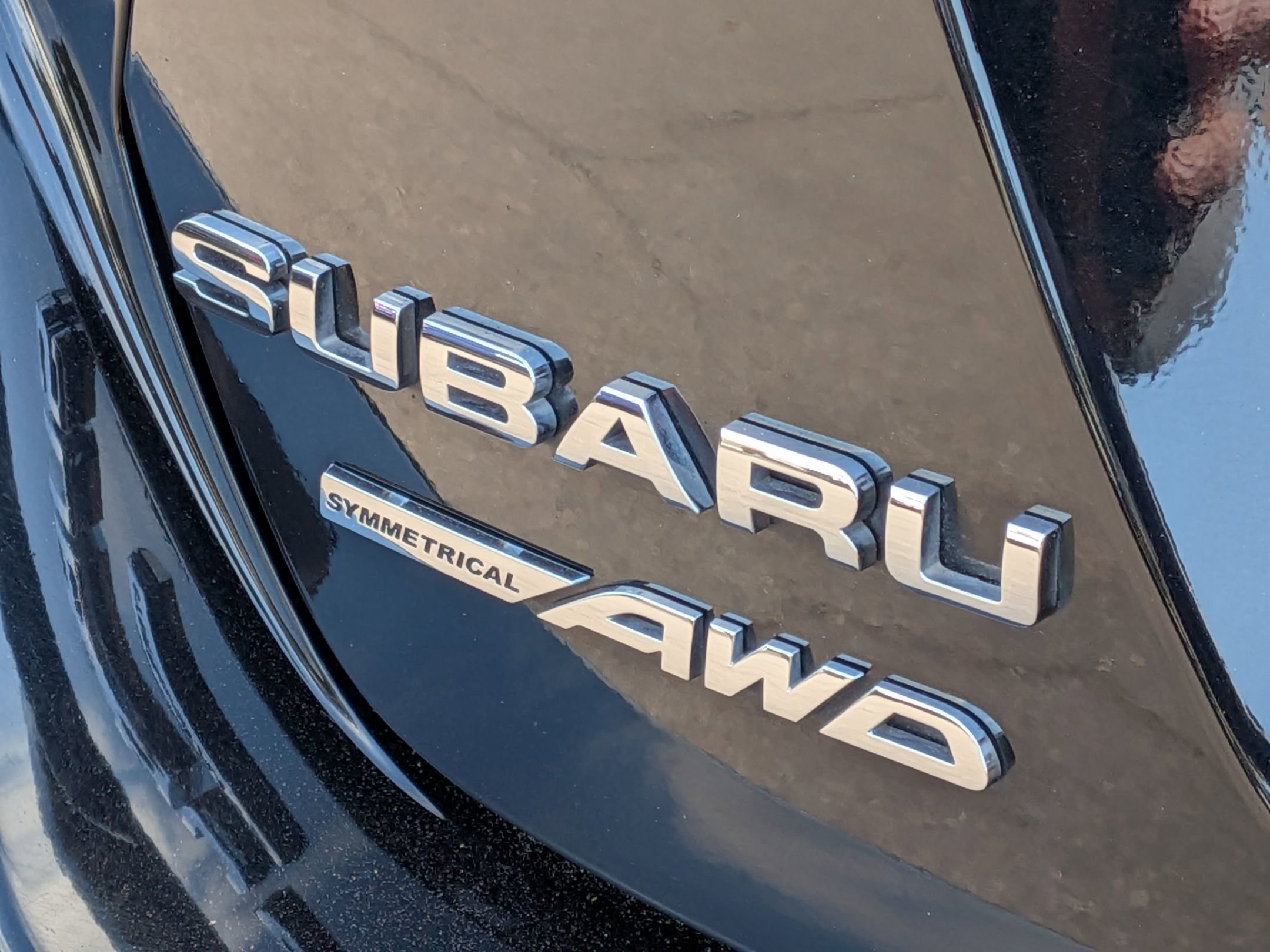 Used 2020 Subaru WRX STI Limited AWD/4WD image 33