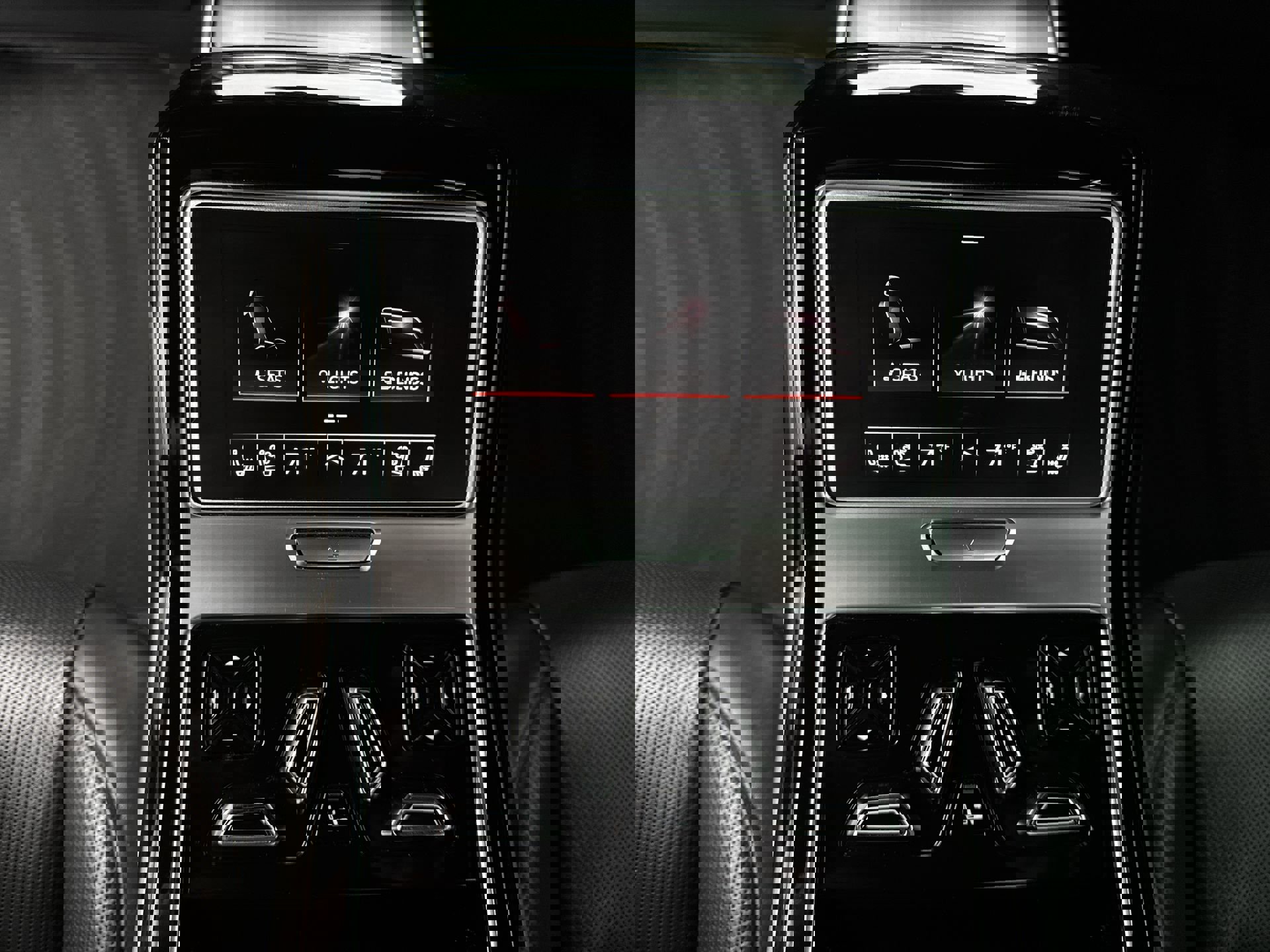 Used 2019 Audi A8 L 3.0T image 36