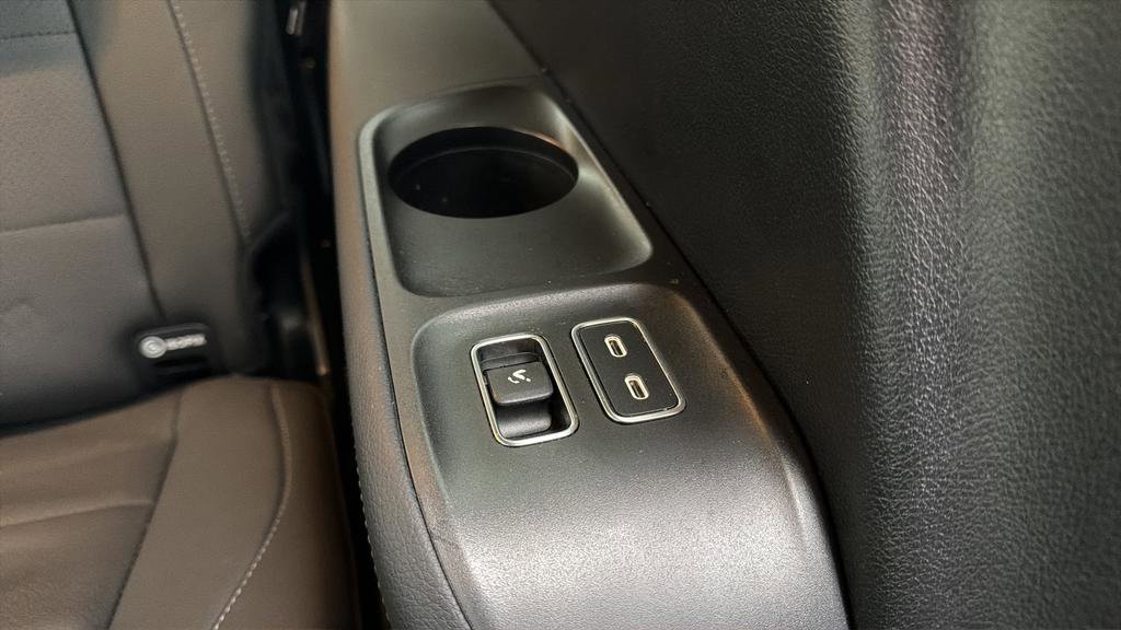 Used 2025 Mercedes-Benz GLS 450 4MATIC image 22