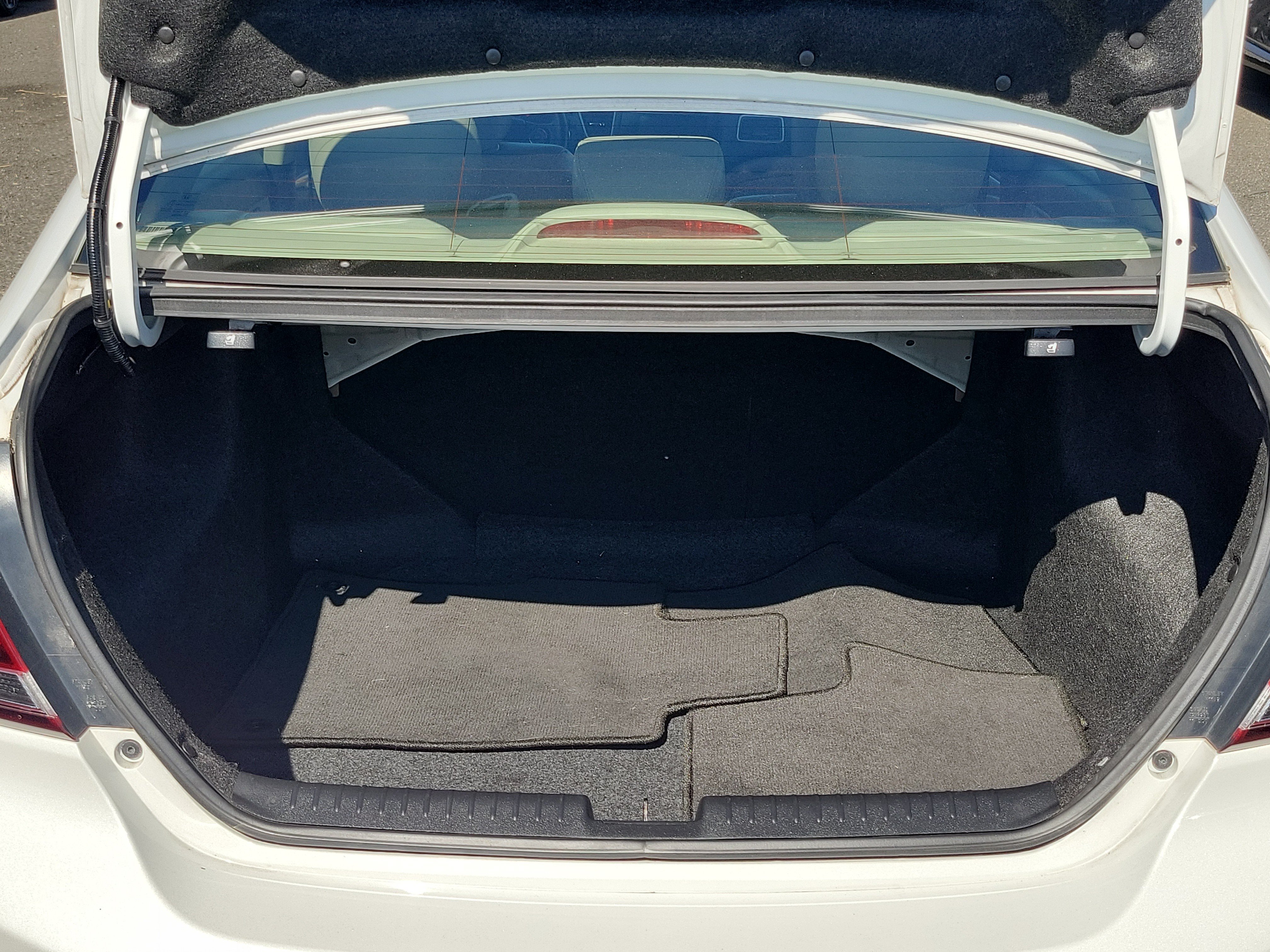 Used 2014 Honda Civic EX-L image 18