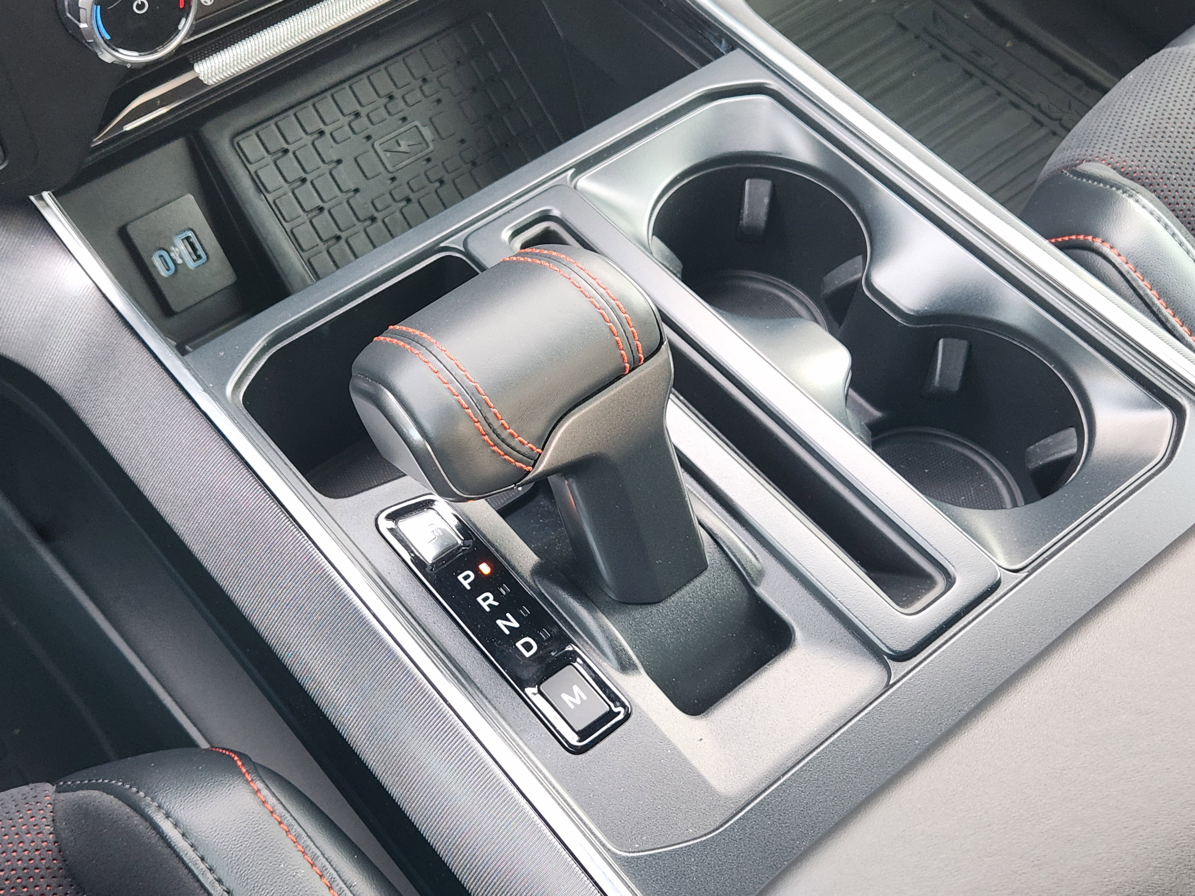 Used 2024 Ford F150 Raptor w/ Equipment Group 803A Raptor R image 20