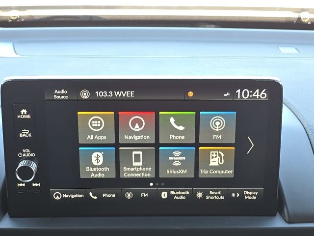 Used 2024 Honda Pilot Touring image 31