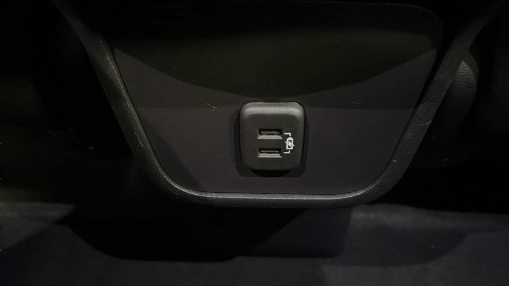 Used 2024 Chevrolet Equinox LS w/ Sport Edition FWD image 36