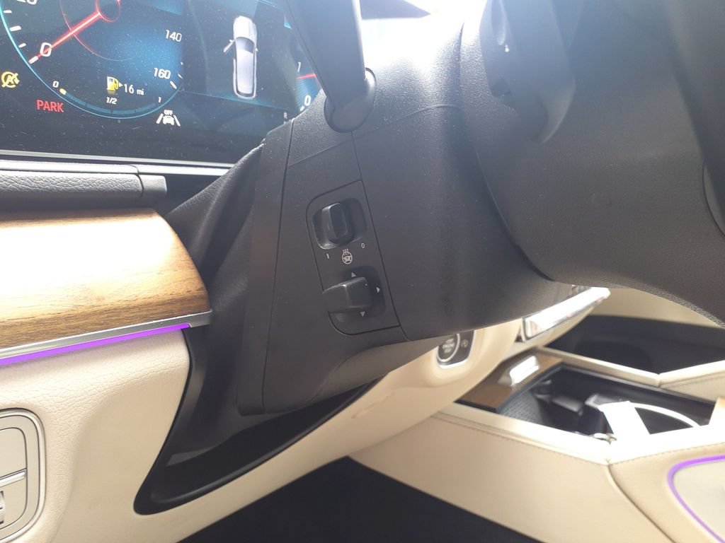 Certified 2023 Mercedes-Benz GLE 350 4MATIC image 26