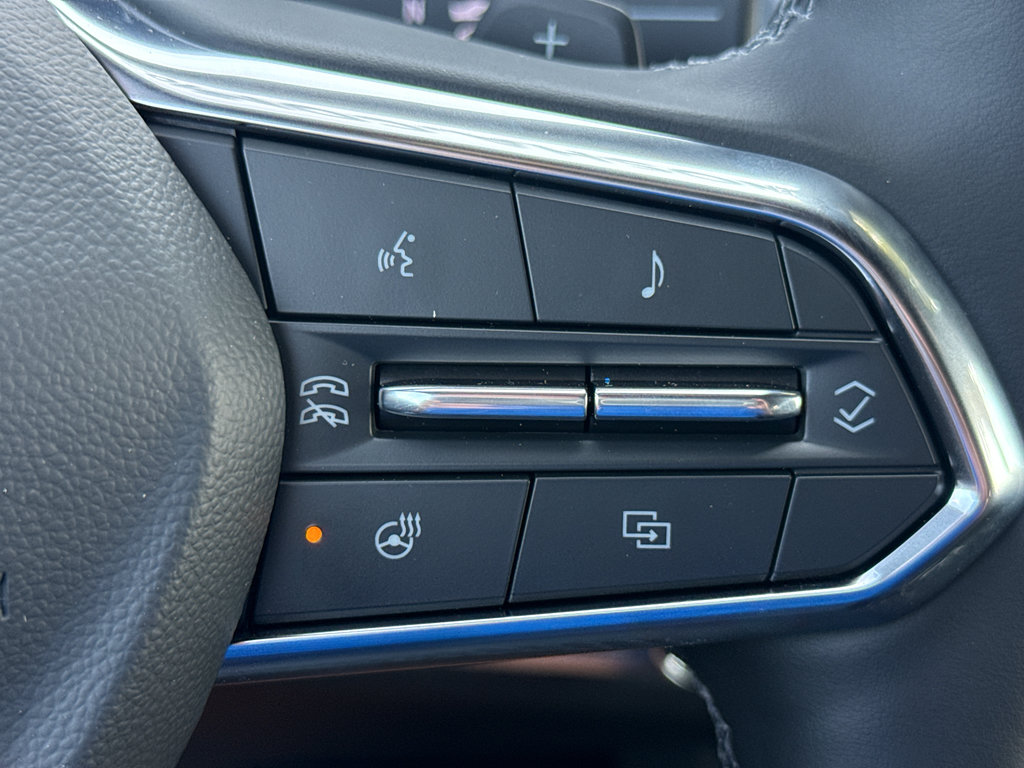 New 2026 Chevrolet Equinox LT w/ Convenience Package II AWD/4WD image 19