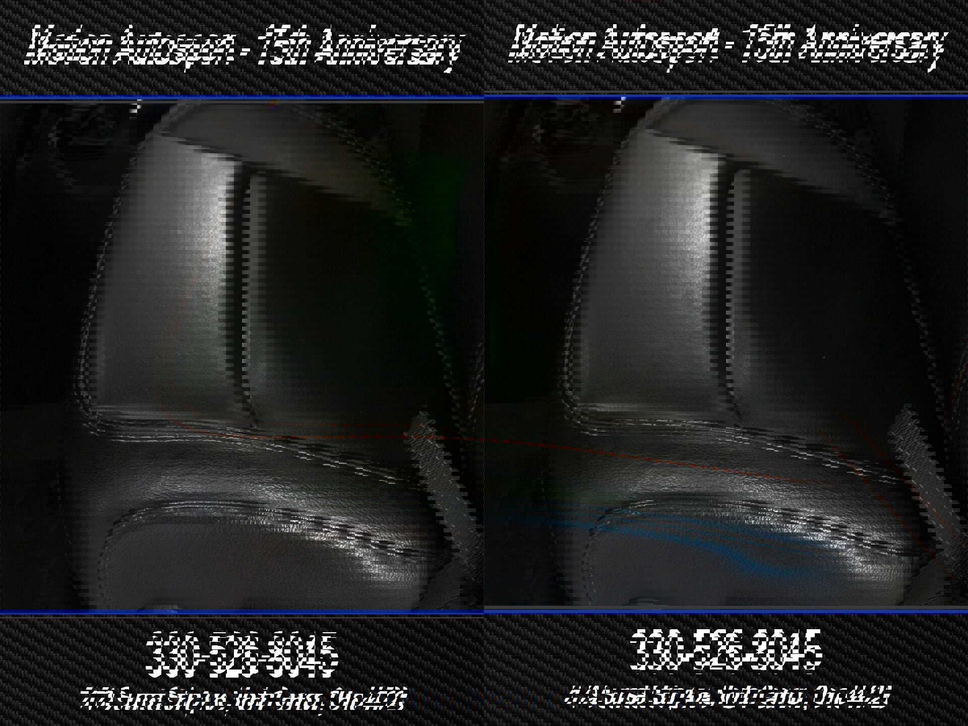 Used 2021 Jeep Wrangler Unlimited Rubicon w/ Trailer Tow Package image 39