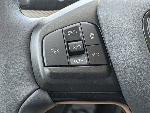 New 2026 Ford Mustang Mach-E Premium AWD/4WD image 27