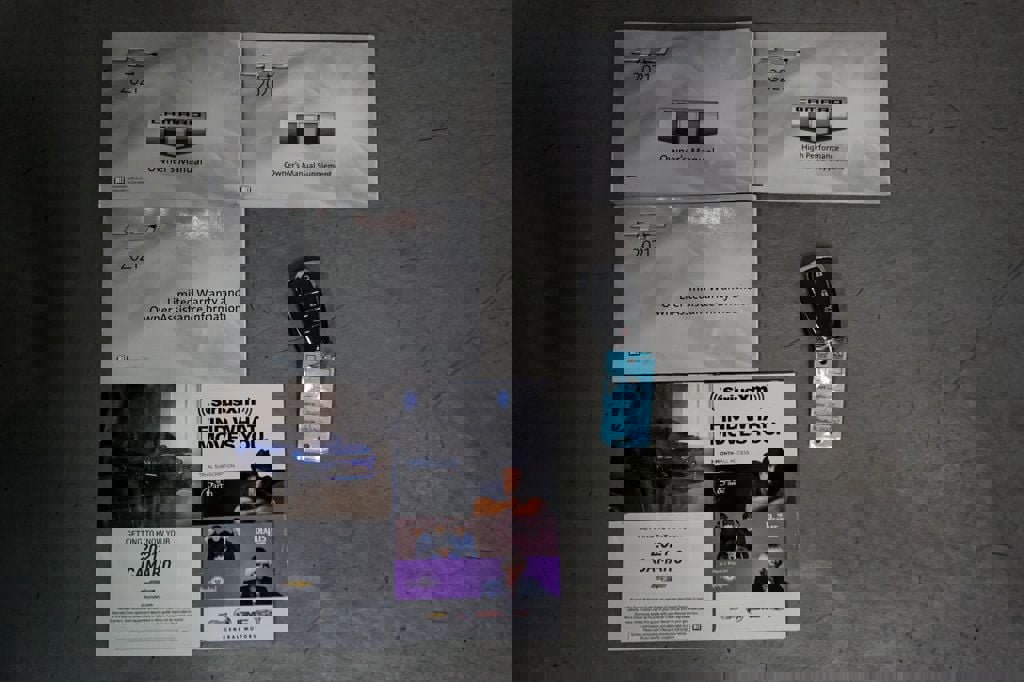 Used 2021 Chevrolet Camaro ZL1 image 86