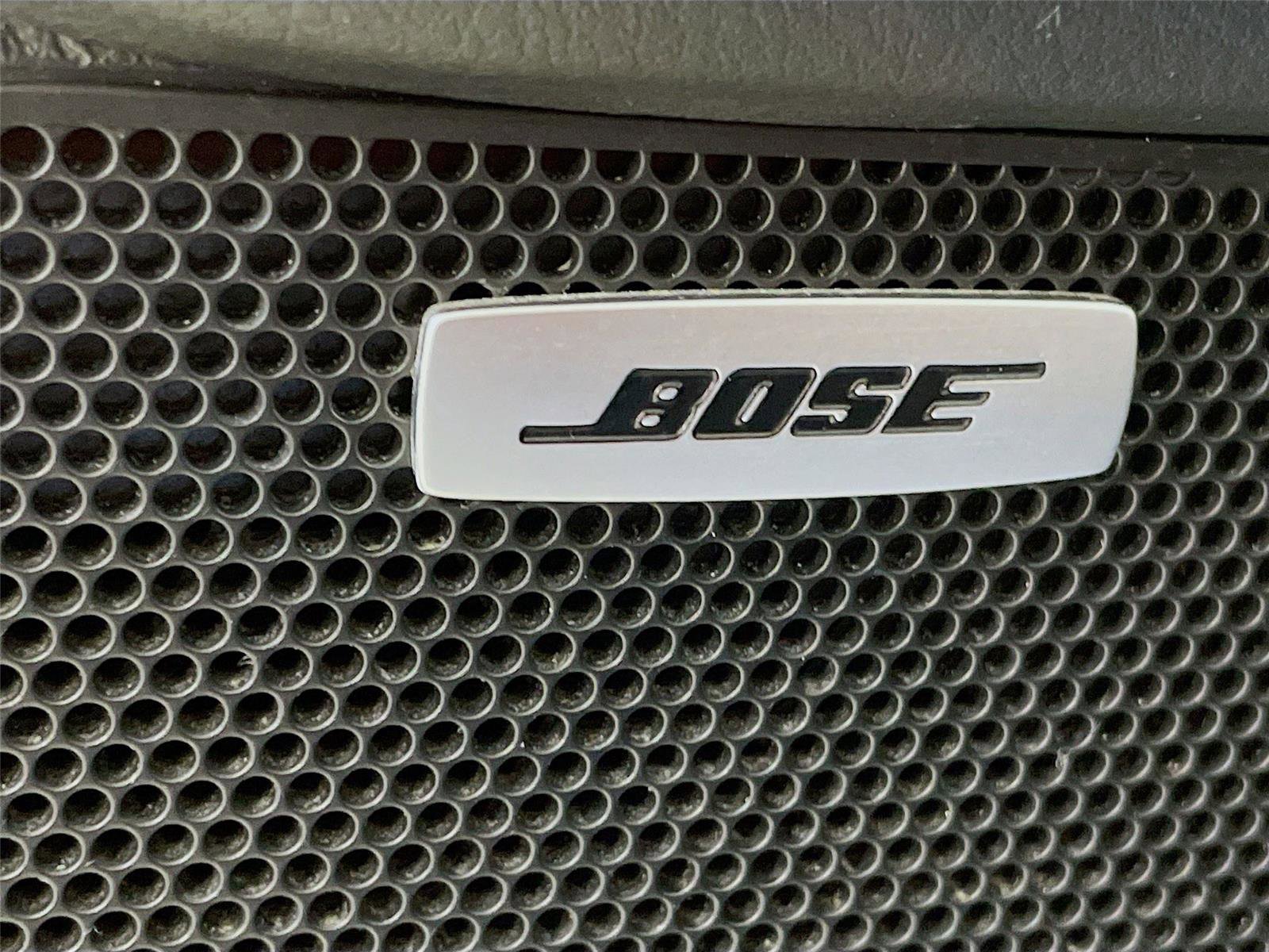 Used 2019 MAZDA CX-5 Grand Touring image 23