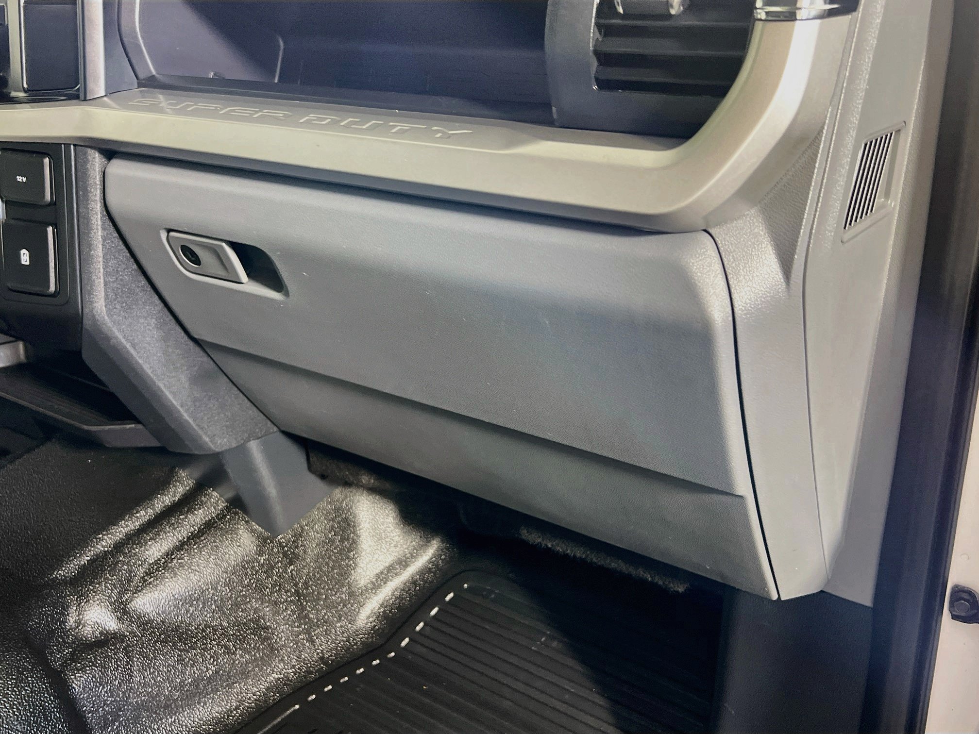 Used 2024 Ford F250 XL RWD image 33