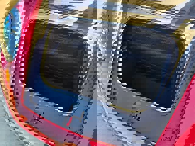 Used 2025 Porsche 911 Carrera 4 GTS image 36