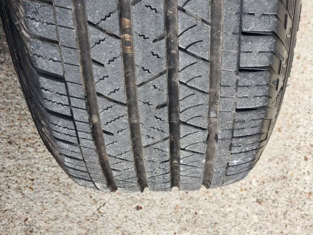 Used 2023 Chevrolet Blazer LT w/ Convenience Package image 11