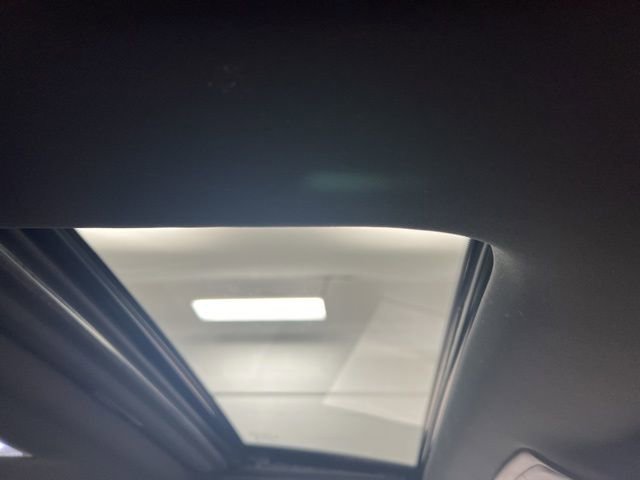 Used 2021 MAZDA CX-9 Grand Touring image 28