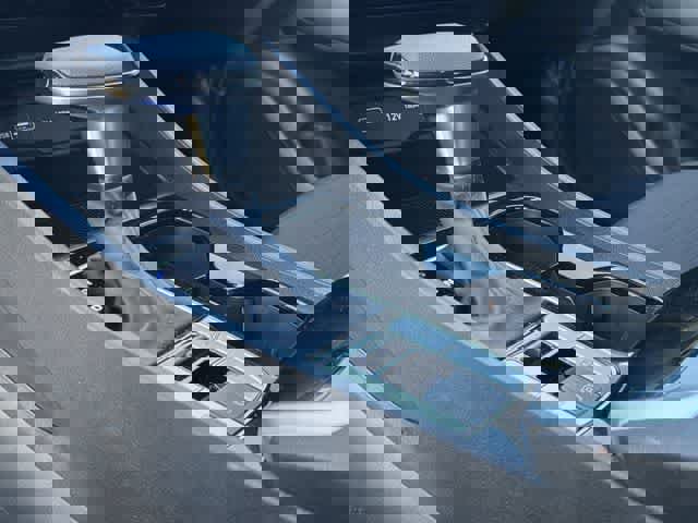 Certified 2024 Hyundai Santa Cruz SE image 23