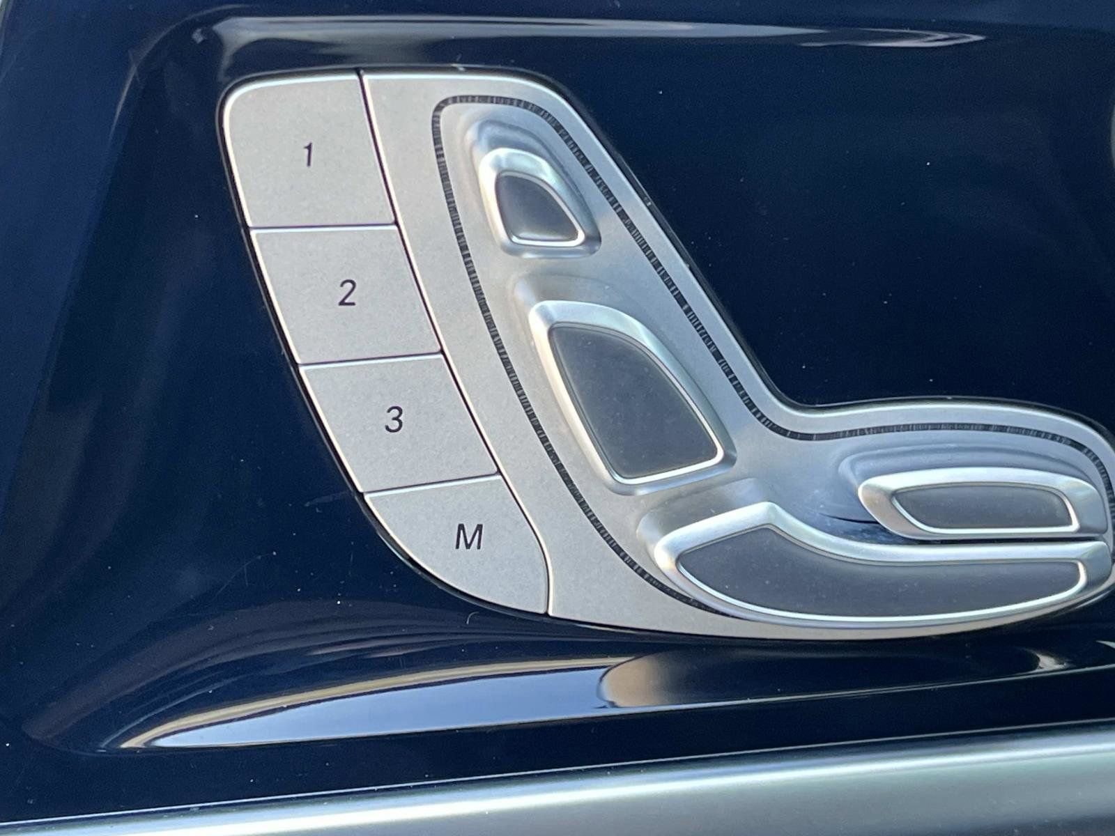 Certified 2021 Mercedes-Benz G 550 image 19