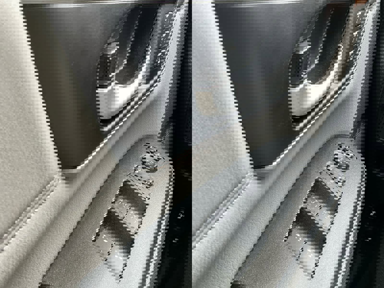 Used 2020 Honda CR-V EX-L image 23