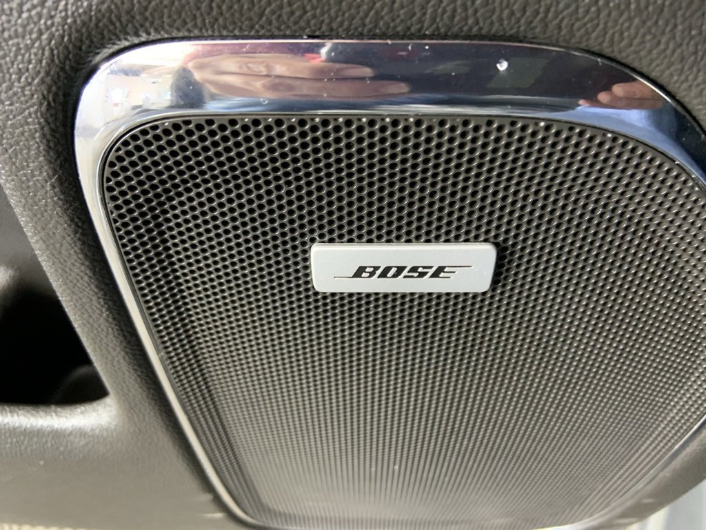 Used 2017 Chevrolet Silverado 3500 High Country w/ Duramax Plus Package image 27