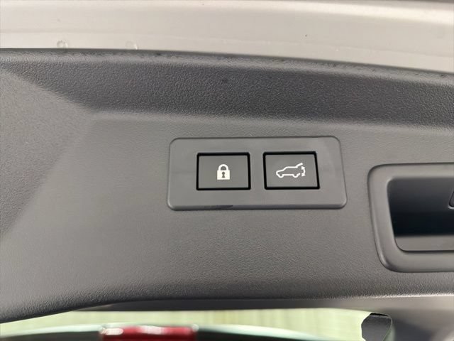 Certified 2026 Subaru Outback Premium AWD/4WD image 39
