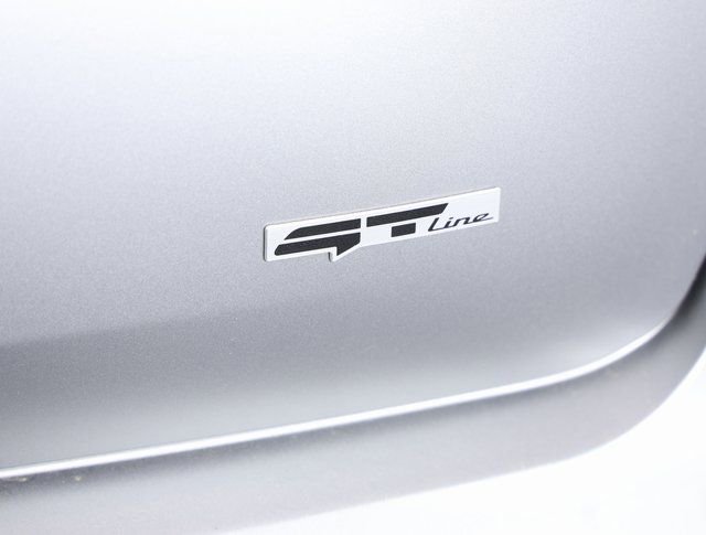 New 2026 Kia K5 GT-Line image 7