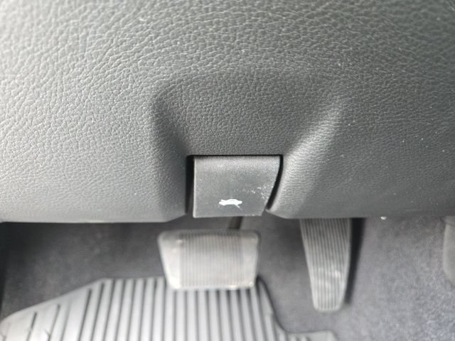 New 2025 RAM 2500 Tradesman AWD/4WD image 33