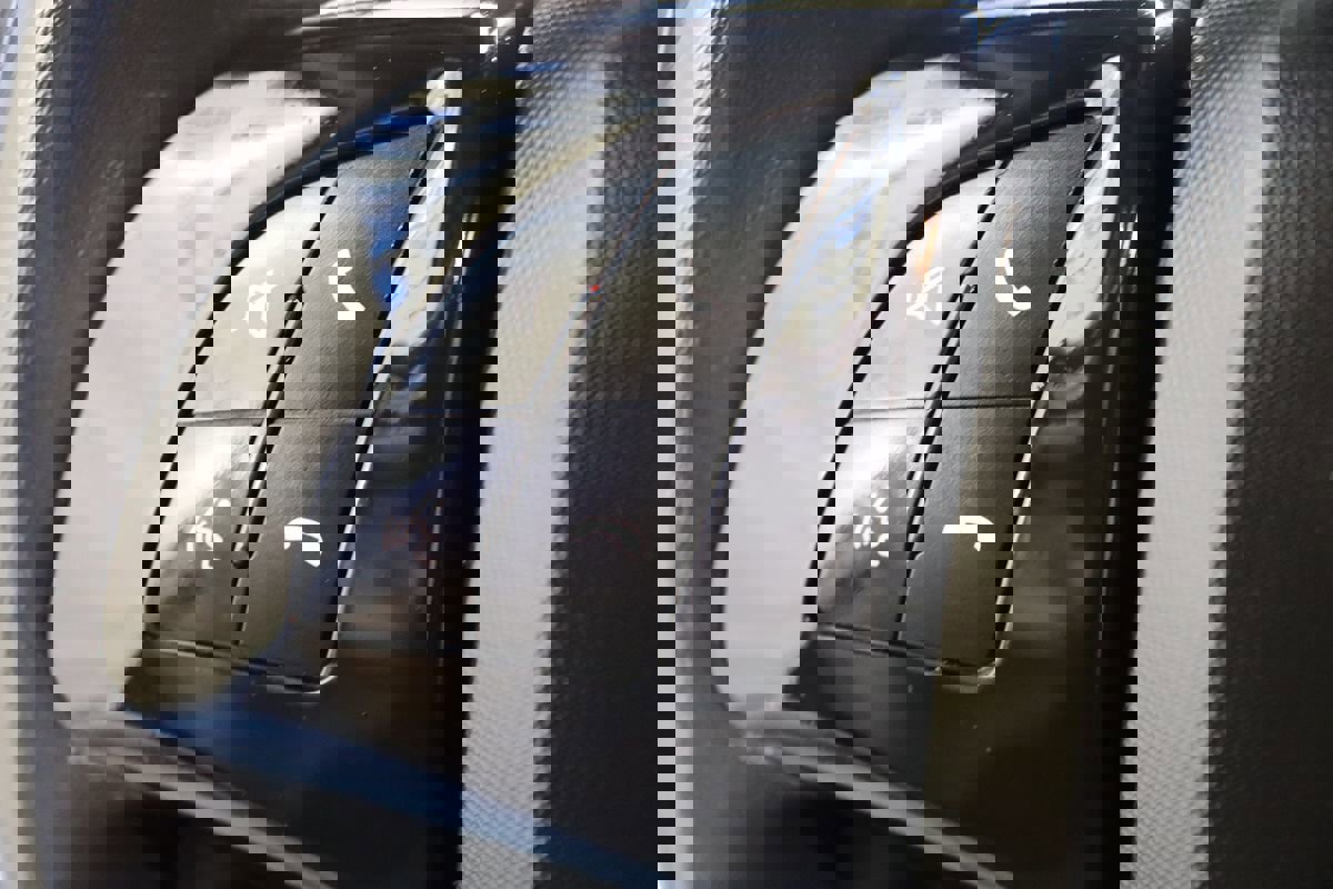 Used 2021 RAM ProMaster City Tradesman SLT image 32