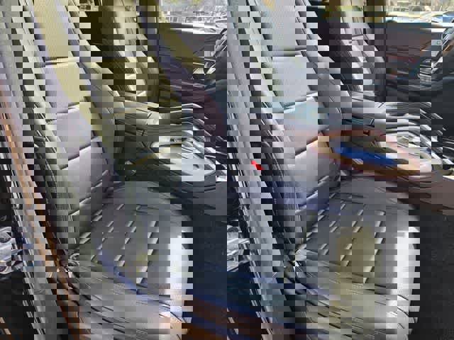 Used 2022 Mercedes-Benz GLE 350 image 22