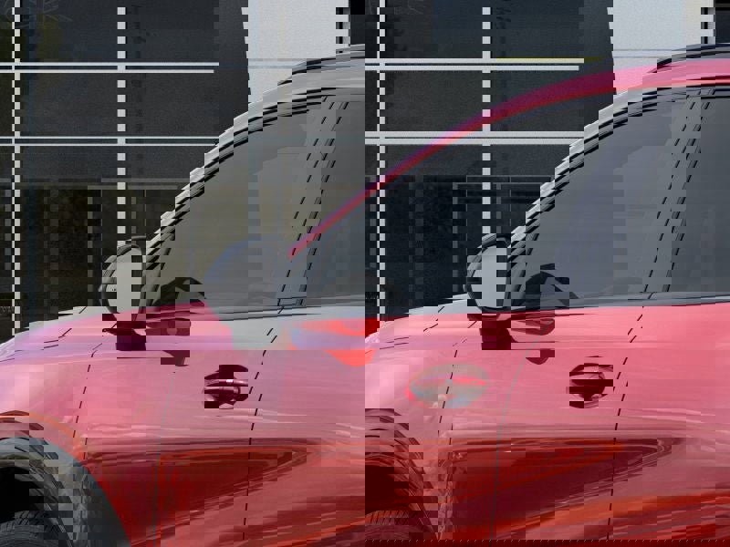 New 2025 Buick Envision Sport Touring image 36