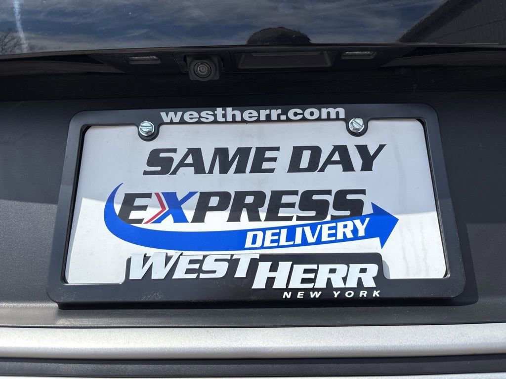 Used 2022 Buick Encore GX Preferred image 27