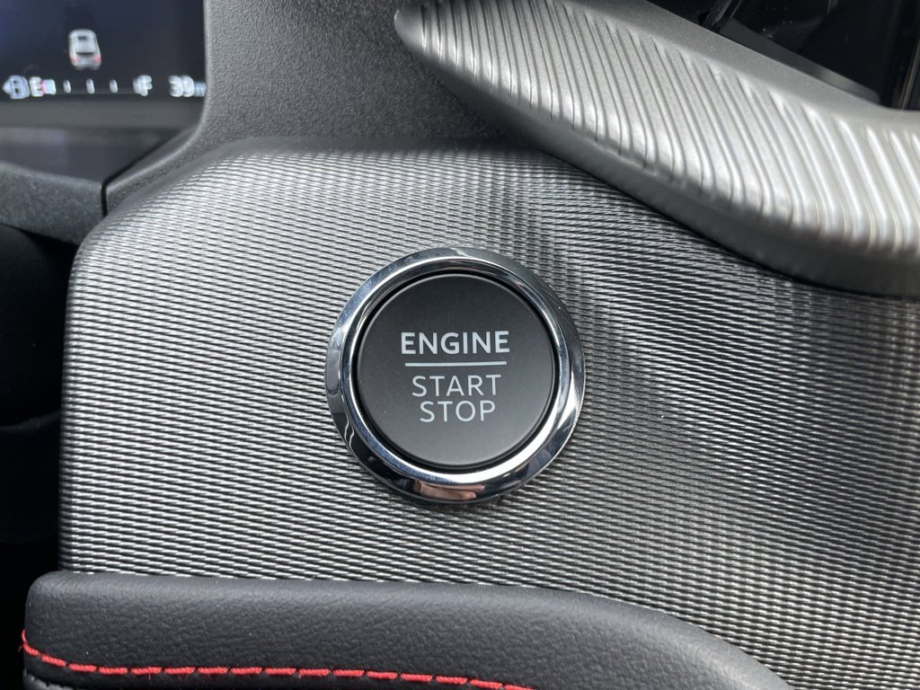 New 2026 Ford Explorer ST-Line w/ ST-Line Street Pack image 50