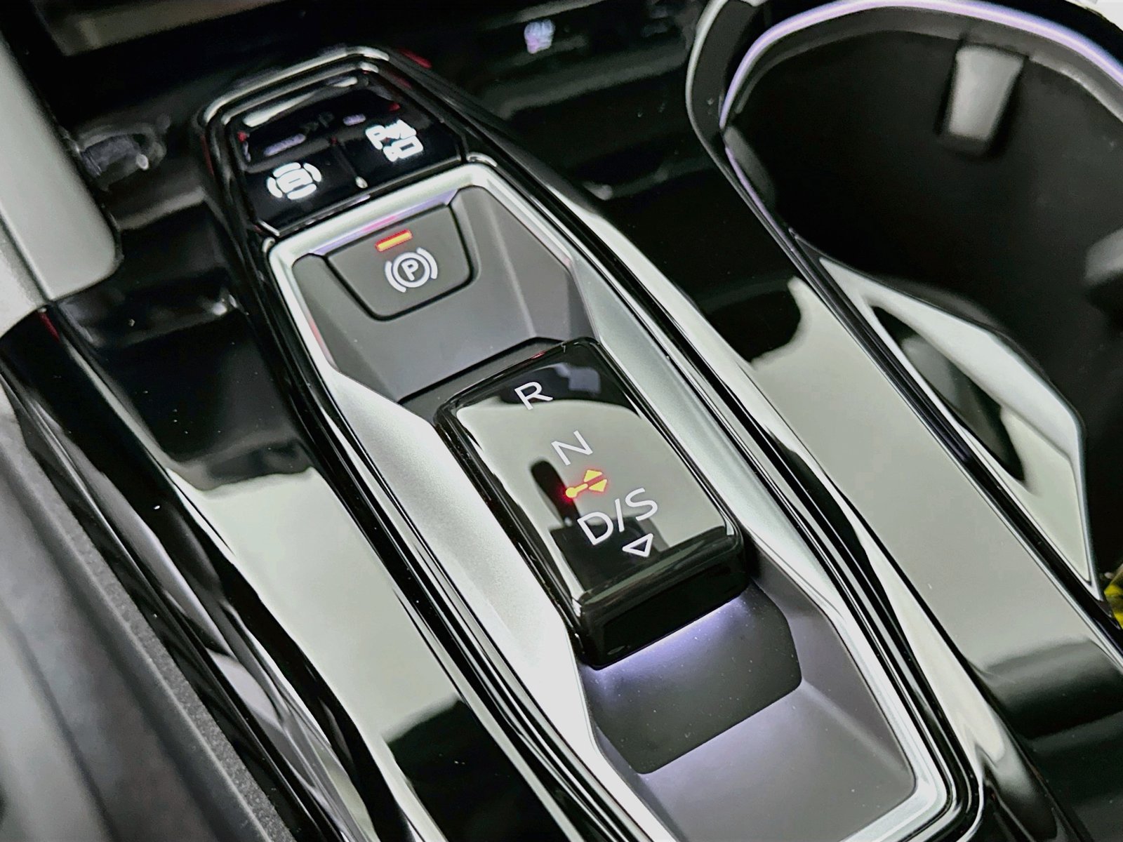 New 2026 Audi Q5 Premium AWD/4WD image 27