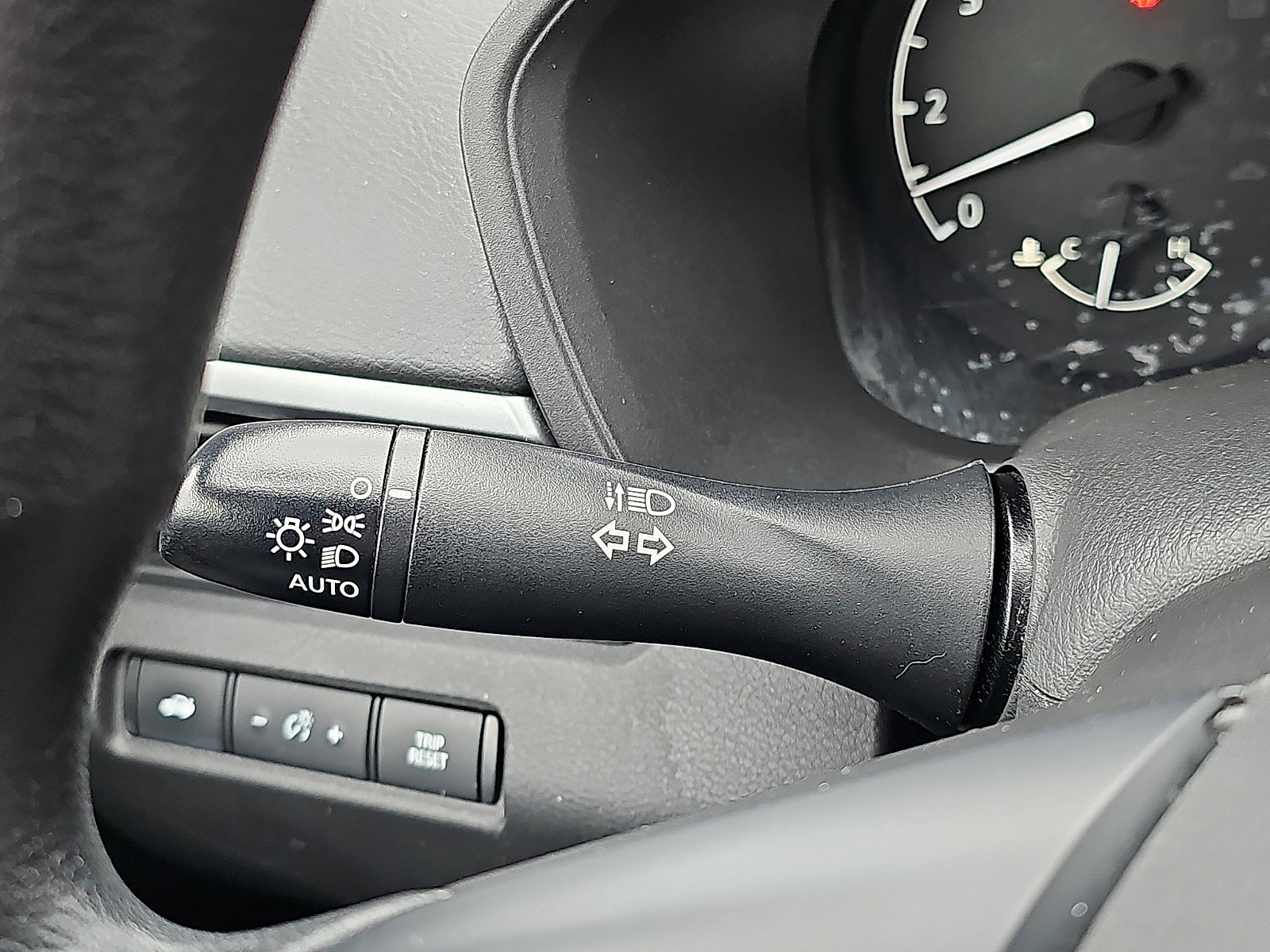 Certified 2023 Nissan Altima 2.5 S image 24