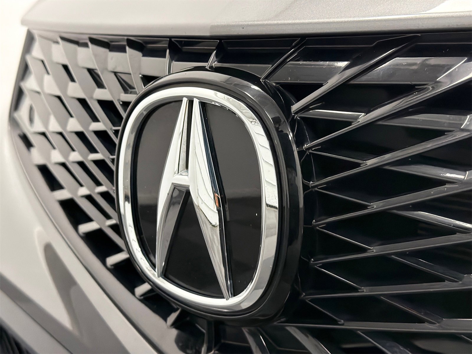 Used 2024 Acura Integra A-Spec image 13