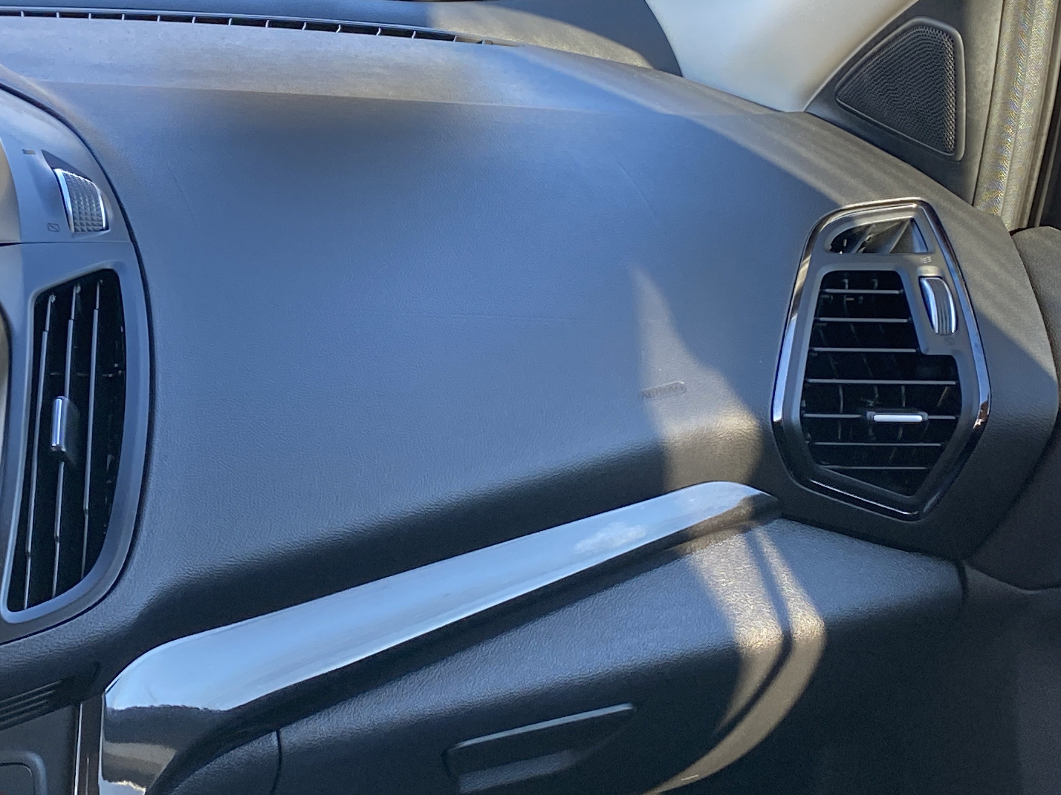 Used 2017 Ford Escape Titanium w/ Equipment Group 301A image 22