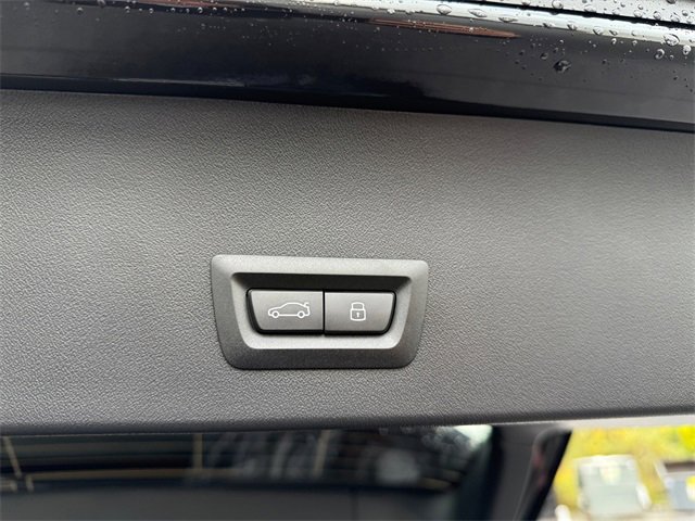 New 2026 BMW X3 M50 w/ Premium Package image 20