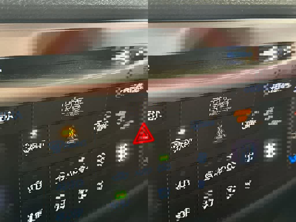 Used 2018 Lexus GS 350 F Sport image 33