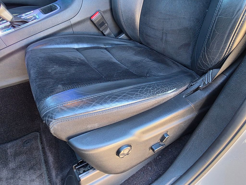 Used 2018 Jeep Grand Cherokee Laredo image 12