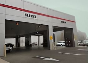 Used 2023 Toyota RAV4 XSE w/ XSE Grade Weather Package AWD/4WD image 7