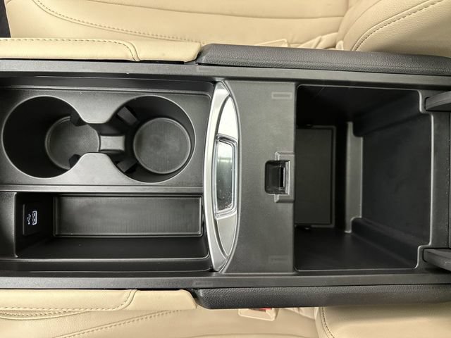 Used 2023 Acura RDX AWD image 21