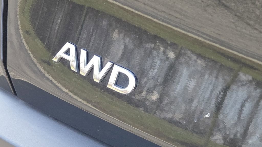 Used 2022 INFINITI QX60 Luxe image 6