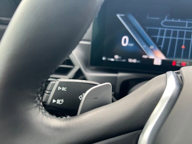 Used 2024 BMW 230i xDrive Coupe w/ Convenience Package image 19