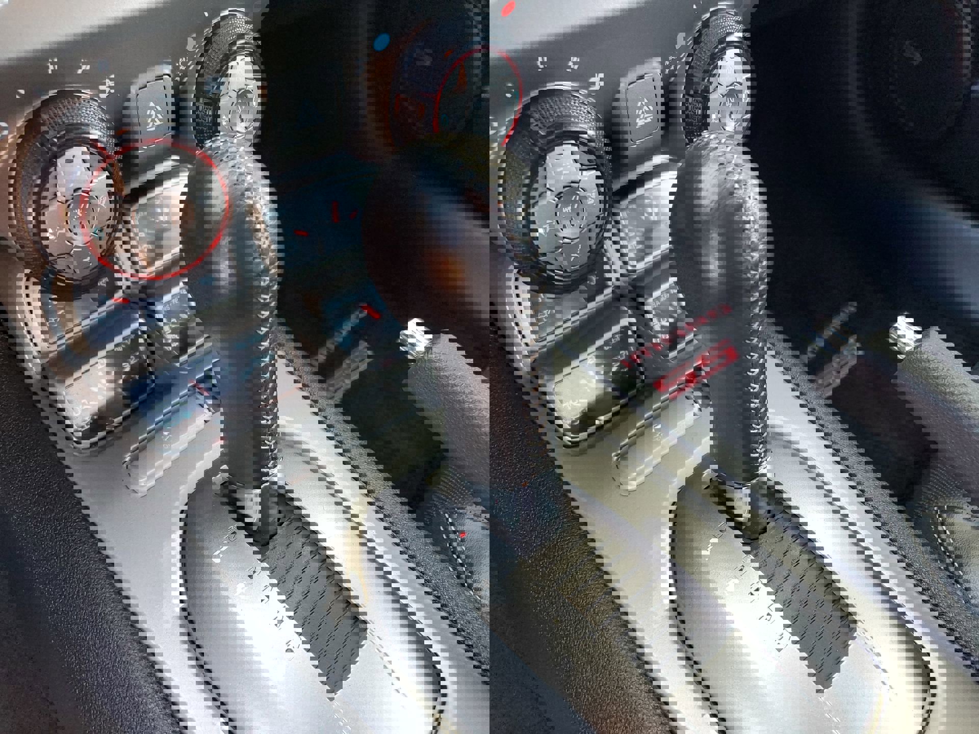 Used 2015 Chevrolet Camaro SS w/ RS Package image 78