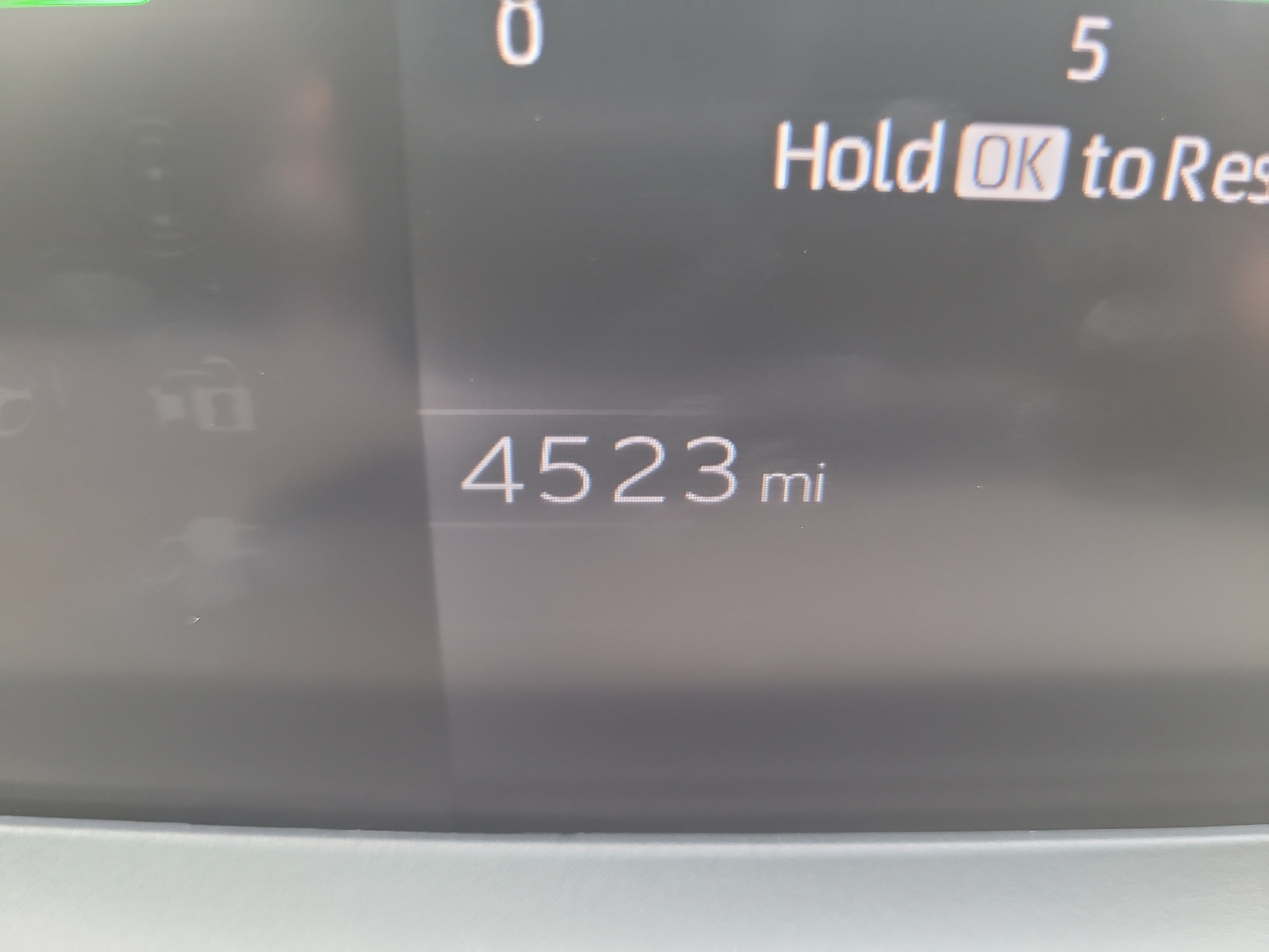 Certified 2026 Toyota C-HR AWD/4WD image 32