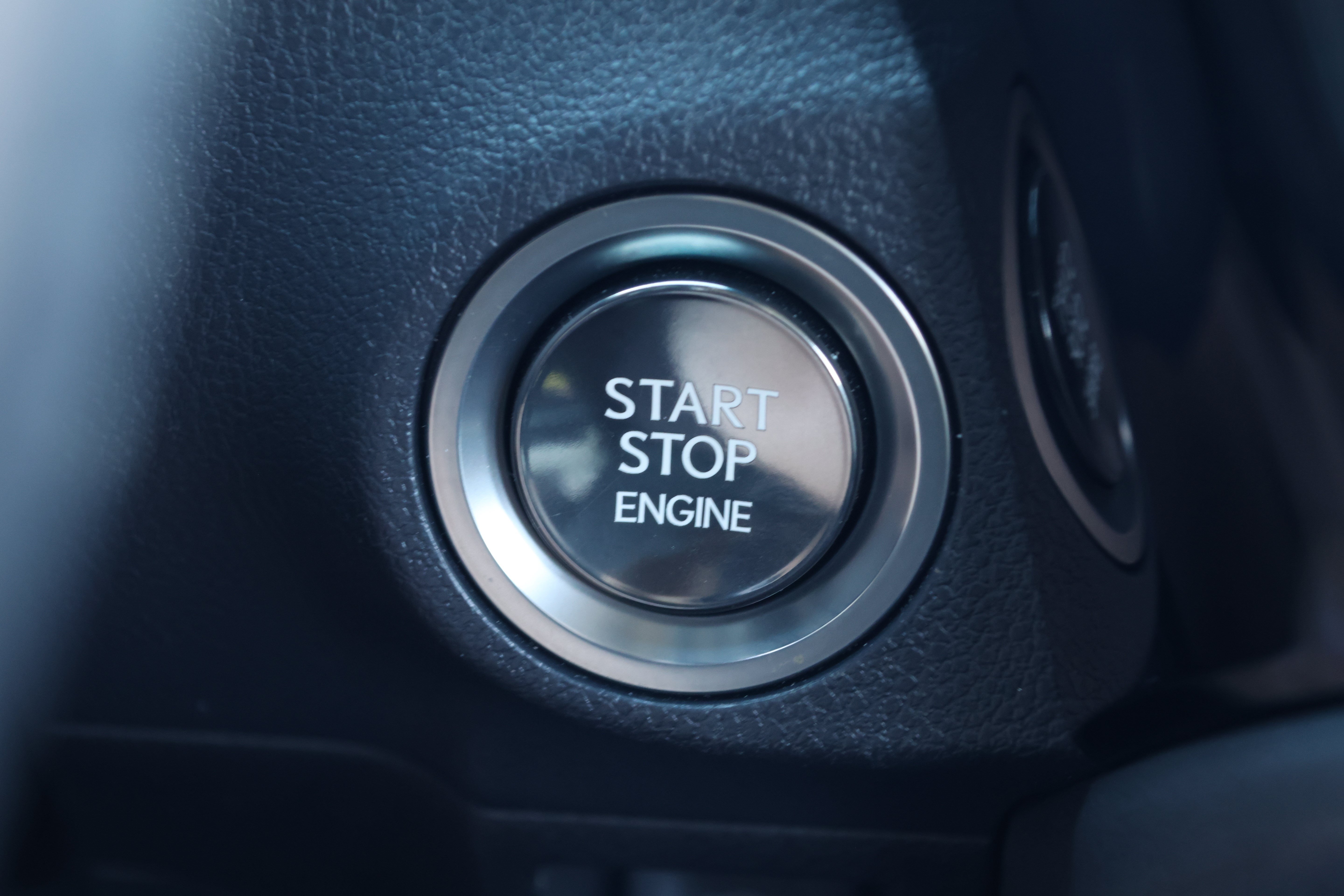 Used 2025 Lexus ES 350 w/ Premium Package FWD image 21