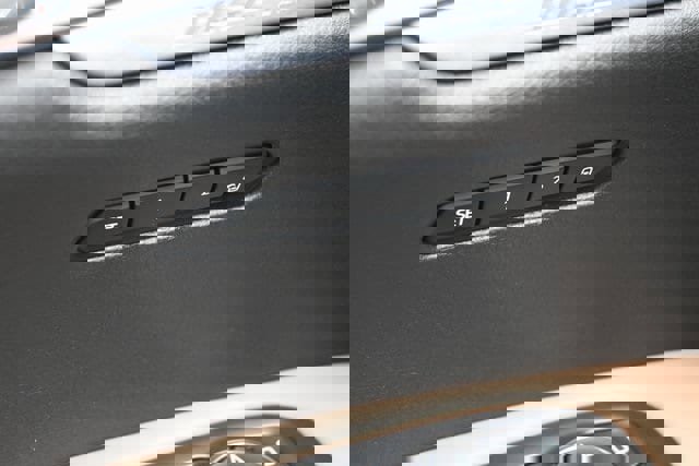 Used 2020 Cadillac XT6 Premium Luxury image 44